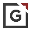 Grace Bible Church