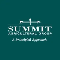 Summit Agricultural Group