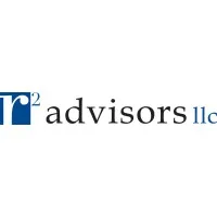 r2 advisors llc r2 advisors llc