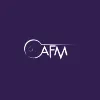 AFM Services AFM Services