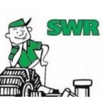 SWR Plumbing & Drain Service Ltd.