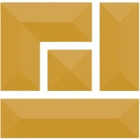 LivingStone International University - Mbale