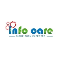 Infocare Engineering services private limited