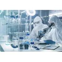 Data Integrity and Compliance Data Integrity and Compliance