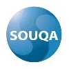 Souqa Fintech Souqa Fintech
