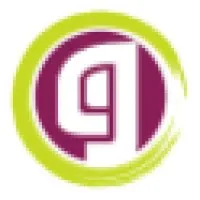 Dr. Gravity Goldberg, LLC