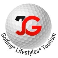 JG Golf