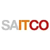 SAITCO SAITCO