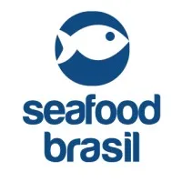 Seafood Brasil Seafood Brasil