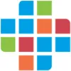 AcuStaf Development Corporation AcuStaf Development Corporation
