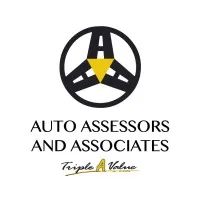 Auto Assessors & Associates Ltd.