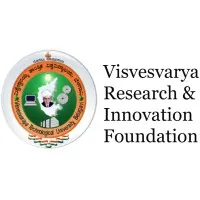 VTU VRIF
