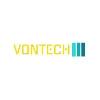 Vontech
