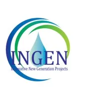 INGEN ENGINEERING PROJECTS