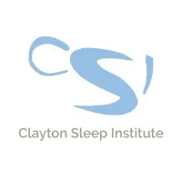 Clayton Sleep Institute Clayton Sleep Institute