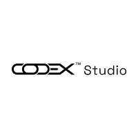 Codex Studio