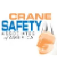 Crane Safety Associates of America Inc.