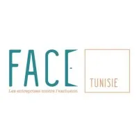 FACE Tunisie