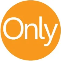 PromotionsOnly