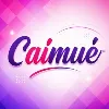 Caimue Caimue