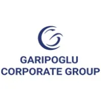 Garipoglu Corporate Group