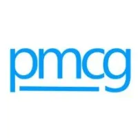 P.A.T.H. Data Solutions (PMCG)