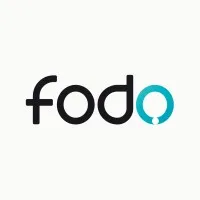 Fodo MENA Fodo MENA