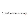 Arms Communications Pvt Ltd Arms Communications Pvt Ltd