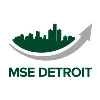 MSE Detroit MSE Detroit