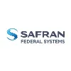 Safran Federal Systems Safran Federal Systems
