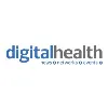 Digital Health Digital Health