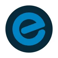 Echelon