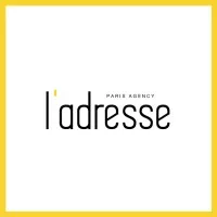L'Adresse Paris Agency