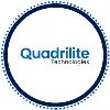 Quadrilite Digital Marketing Agency Quadrilite Digital Marketing Agency
