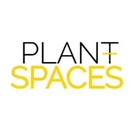 PLANT SPACES STUDIO