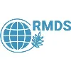 RMDS Lab RMDS Lab