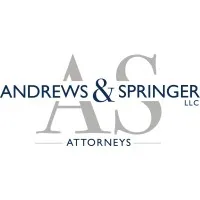 Andrews & Springer LLC