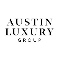 Austin Luxury Group