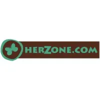 herzone.com