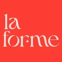 La Forme Modern Reformer Pilates La Forme Modern Reformer Pilates