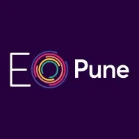 EO Pune