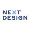 Next Design LLC Next Design LLC
