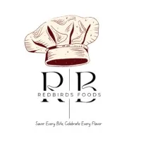 Redbirds Foods