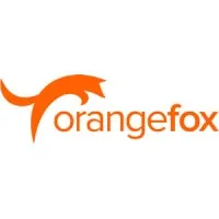 Orange Fox Minneapolis, United States