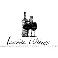 Iconic Wines Singapore Pte. Ltd.
