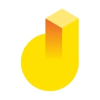 Dopely