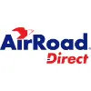 AirRoad Direct