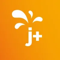 J+ Americas Inc. J+ Americas Inc.