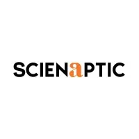 Scienaptic AI Scienaptic AI