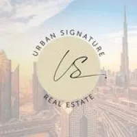Urban Signature Real Estate